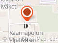 Mädin Rakennuspalvelu