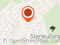 Kotiverkko Oy