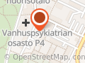 Luontosi Voima