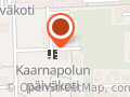 Työmaaruokala Ritva Pirinen