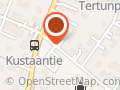 Asunto Oy Vantaan Kustaantie 31