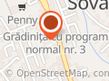 Laurealuxe Travels
