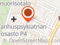 Alepa Havukoski