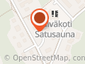 Vainio Sari Hely Marjatta Tmi