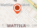 Tilipalvelu Mustonen Kirsi