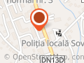 Ropharma 16 Sovata