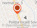 ADMINISTRAŢIA FINANŢELOR PUBLICE SOVATA