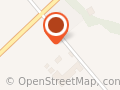 Oy Vively Ltd.