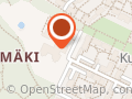 Toimintakeskus Semja Ry