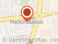 PJ Lehti Oy