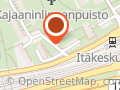 Suomen Rakennus ja Valvonta