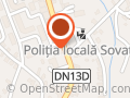 Primaria Sovata