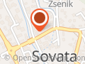 Dental Clinic Sovata