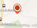 Sauli Veittikoski Ky