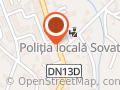 BACZO D MARIA ÎNTREPRINDERE INDIVIDUALĂ