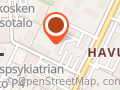 Koivu Isännöinti Oy