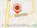 Asunto Oy Helsingin Sienirinne