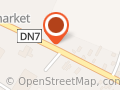 ITP DMA Topoloveni