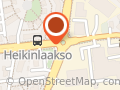 Autovuokraamo Eurorent