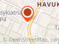 R-kioski Havukoski