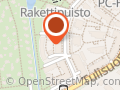 Suomen Uudiskodit Oy
