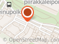 Tmi Maisaja