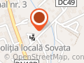 EURO SOV SRL
