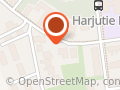 LIVE Helsinki Oy
