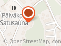 LVI-Konttori Oy