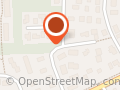 Järvenpään Tennishalli Oy