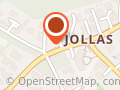 Asunto Oy Jollaksentie 28