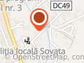 Hotel Sovata **** Sovata