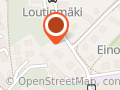 Koneurakointi Loikala Ky