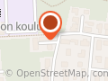 Asunto Oy Kuuselankatu 46
