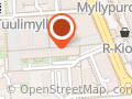 Itsepalvelukirppis Myyntimylly