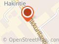 Rautakesko