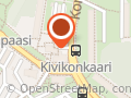 Alepa Kontulankaari