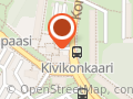 Tmi Aleksi Miettinen