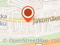 Vääksyn Nikkarit ky