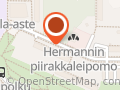 Uimonen Jari Tmi