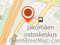Jakos Pizzeria