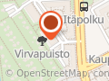 Tilitoimisto Janina Oy