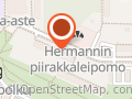 Moilanen Kari Aulis
