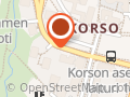 Autokorjaamo Viskari