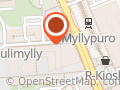 S-market Myllypuro