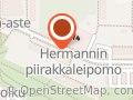 Hierontapalvelu Mikko Väätänen