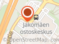 Rakennusliike Väätäinen Oy