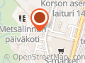 Zilan Runebergin Avoin yhtiö