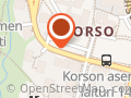 Liikuntakeskus Vida
