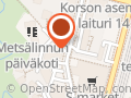 Smartservice Oy